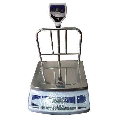 Esspee Systems and Services - Manufacturers, Exporters of Electronic Weighing Scale and System in Noida, Uttar Pradesh,
