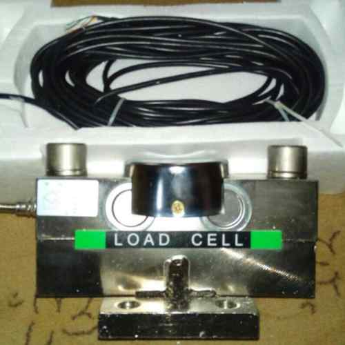 Digital Load Cells