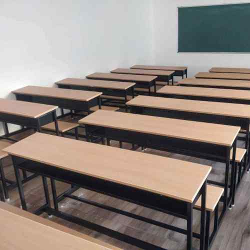 Weltech Engineers Pvt. Ltd. - Manufacturers of Kindergarten Furniture in Bangalore, Karnataka,