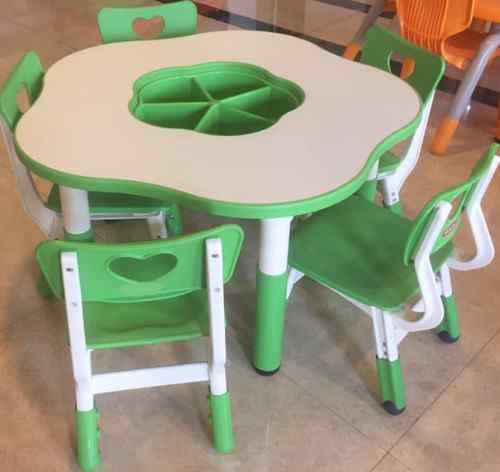 Anuradha Enterprises - Manufacturers, Exporters of School Furniture in Mumbai, Maharashtra,