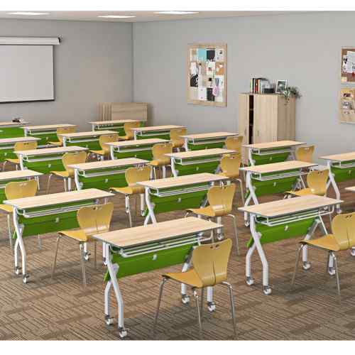 School Classroom Furniture