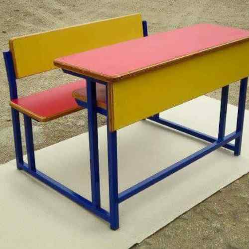 Primary School Desk