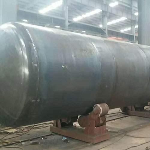 Satjyot Enterprises - Manufacturers, Exporters of  in Delhi, 