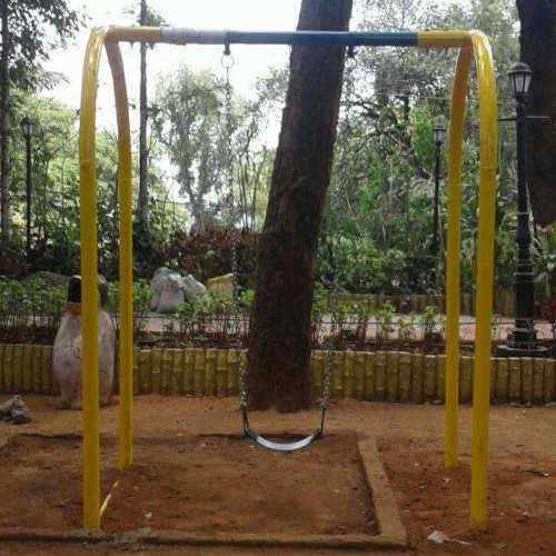 Kids Swing Manufacturers