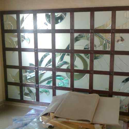 Daffodil Glass - Manufacturers of Glasswares in Delhi, 