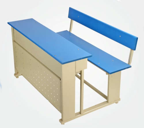 Azad Enterprises - Manufacturers, Exporters of School Furniture in Hyderabad, Telangana,