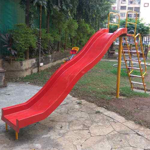 Master Equipments - Manufacturers, Exporters of Multipurpose Playground Equipment in Mumbai, Maharashtra,