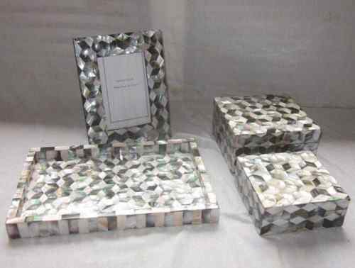 Lucky Gems Inc - Manufacturers, Exporters of bone handicrafts in Delhi, 