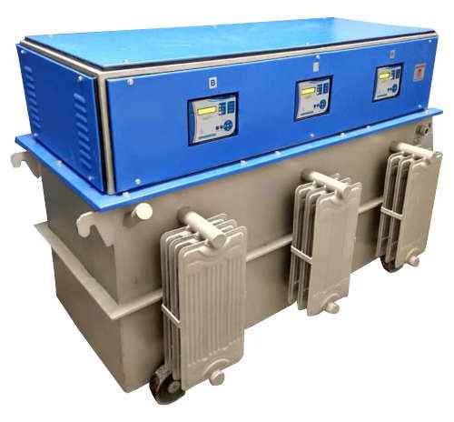 National Power Controls - Manufacturers, Exporters of Online UPS in Coimbatore, Tamil Nadu,