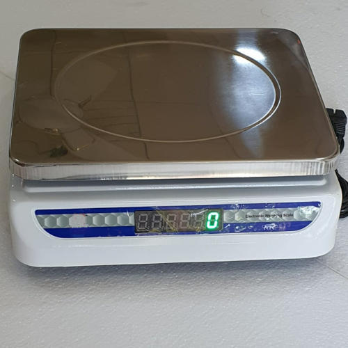 JMD Scales and Systems - Manufacturers of Weighing Scale manufacturers in Delhi, 