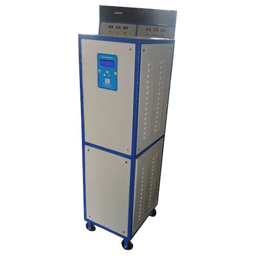 Beta Power Controls - Manufacturers, Exporters of Servo Voltage Stabilizers in Coimbatore, Tamil Nadu,