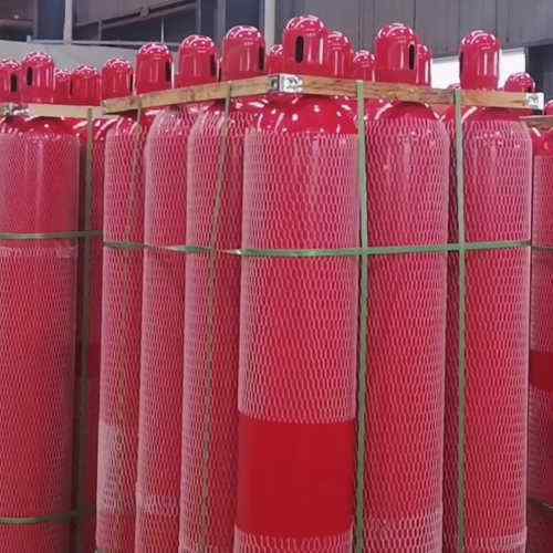 Rajyog Fire Services Pvt. Ltd. - Retailers of Fire Fighting Equipments in Mumbai, Maharashtra,