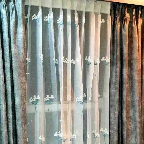 Talwar Furnishings - Manufacturers, Exporters of Cushion Covers in Amritsar, Punjab,