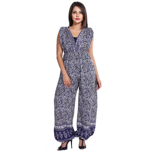 Karni Exports - Manufacturers, Exporters of Hi Fashion Ladies Garments in Jaipur, Rajasthan,
