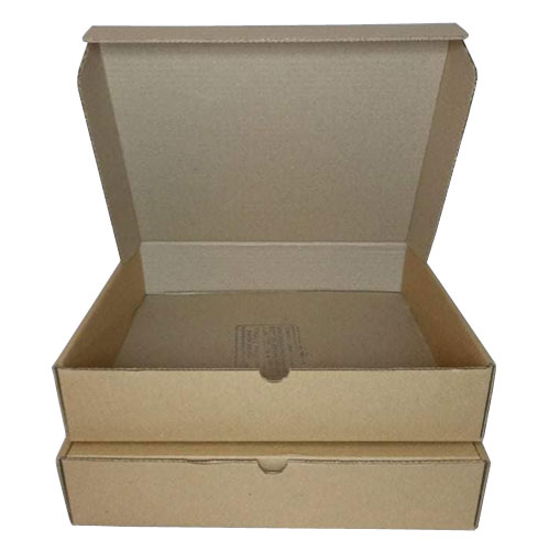 Star Packers - Manufacturers, Exporters of Packaging Boxes in Chandigarh, Punjab,