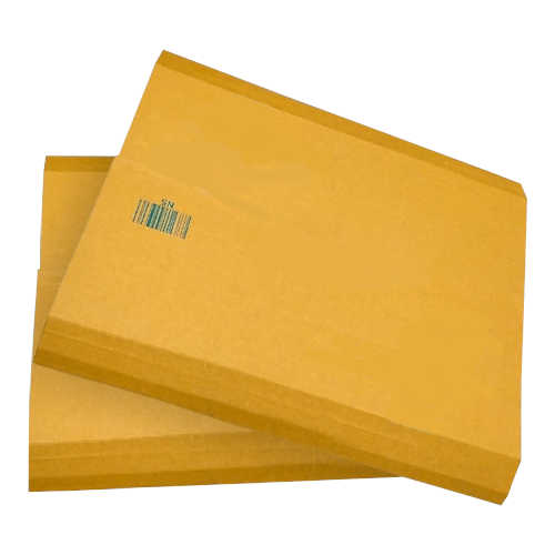 Kapoor Box Factory - Manufacturers, Exporters of Plain and Printed Corrugated Boxes in Gurgaon, Haryana,