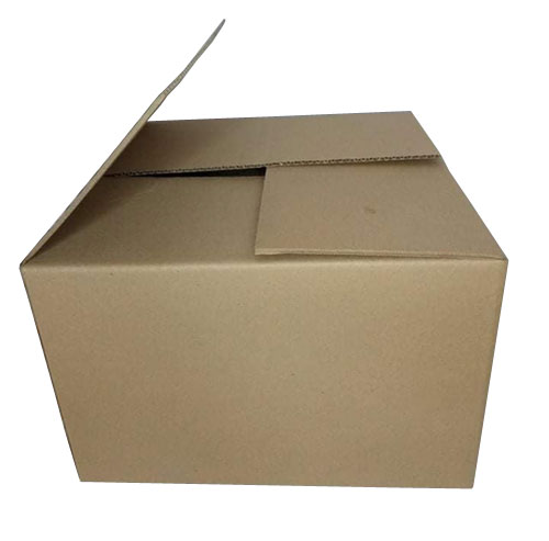 Akanksha Packs - Manufacturers, Exporters of Corrugated Packaging Boxes and Sheets in Aurangabad, Maharashtra,