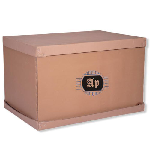 Asha Packaging, Rajkot, Gujarat,