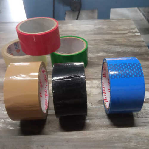 Ram Techno Pack - Manufacturers, Exporters of Corrugated Boxes and Sheets in Pune, Maharashtra,