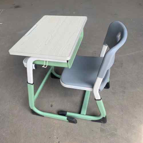 Shez School Furniture - Manufacturers of School Furniture in Delhi, 