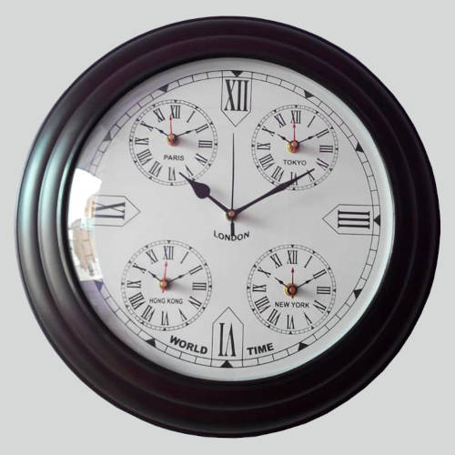 Manufacturers, Exporters , Wholesale Suppliers, Dealers, Wholesalers,  India