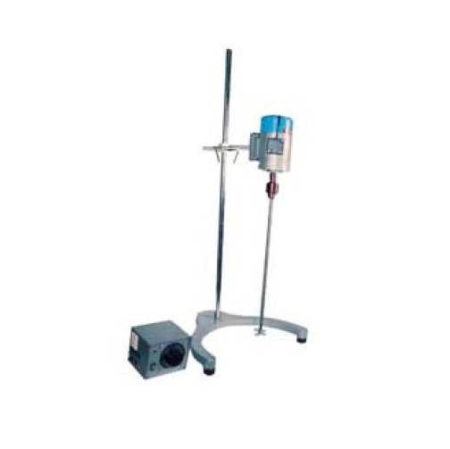 Laboratory Stirrer