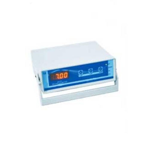 pH Meter