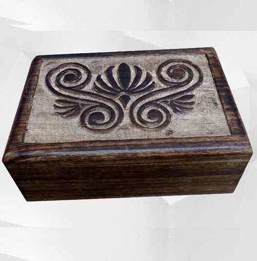 The Mark IMpex - Manufacturers, Exporters of Wooden Handicrafts Manufacturers in Saharanpur, Uttar Pradesh,
