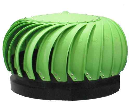 PNP Polymers Pvt. Ltd. - Manufacturers, Exporters of Air Ventilator in Mumbai, Maharashtra,