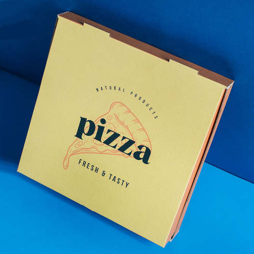 Custom Boxes, Packaging and Printing