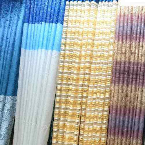 Shades Of India Craft Pvt Ltd - Manufacturers, Exporters of Home Furnishings Manufacturers in Noida, Uttar Pradesh,