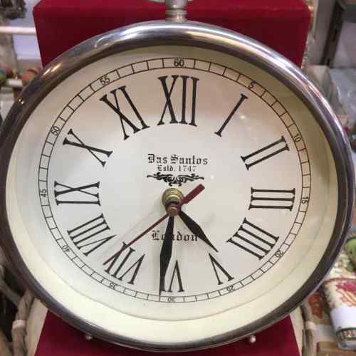 APS Enterprises (India) - Manufacturers of Antique Reproductions in Roorkee, Uttar Pradesh,