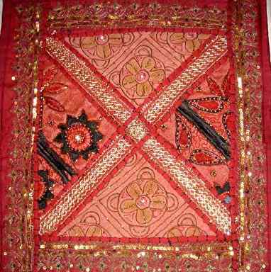 Pashmina Shawls