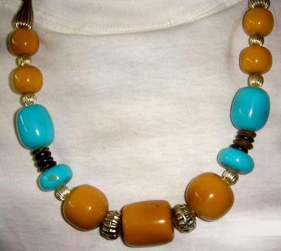 Imitation Jewelry Manufacturers