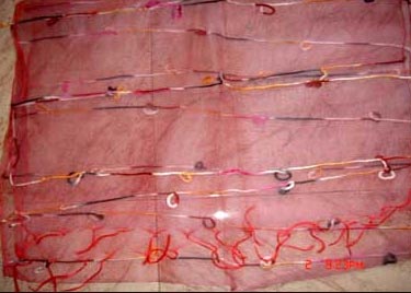 Silk Scarves Manufacturer
