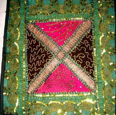 Cushion Cover Manufacturers