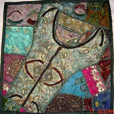Designer Cushion Covers