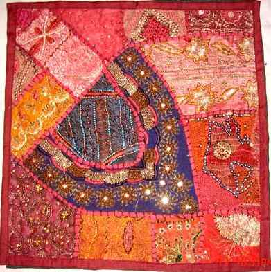 Cushion Covers Online