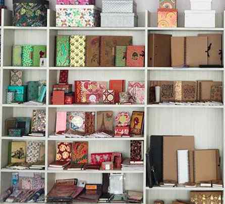 Manufacturers , Wholesale Suppliers, Dealers, Wholesalers,  India