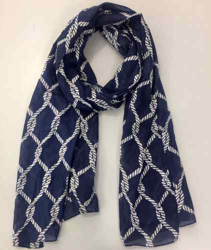 Acacia Fashions Pvt. Ltd. - Manufacturers of Home Textiles in Delhi, 