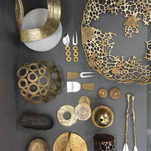 Adhya Design - Manufacturers of Home Decorative Crafts in Faridabad, Haryana,