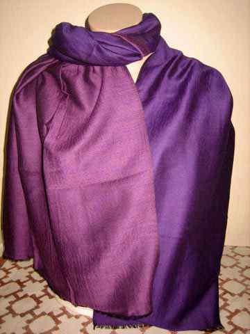 Aesthetics International - Manufacturers of Woolen Scarves in Delhi, 