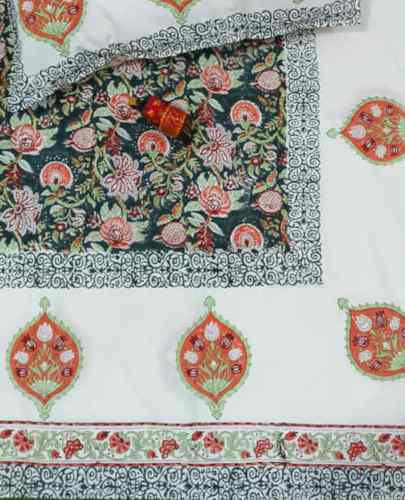 Aggarwal Textiles - Manufacturers of Bathroom Mats in Panipat, Haryana,