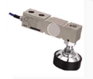 Load Cell
