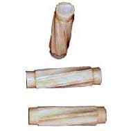 Bone Handles