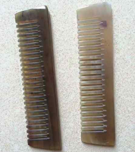 Arfa Exports - Manufacturers, Exporters of Horn Handicrafts in Sambhal, Uttar Pradesh,