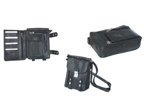 Executive Bags