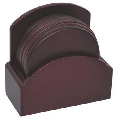 Coaster Set