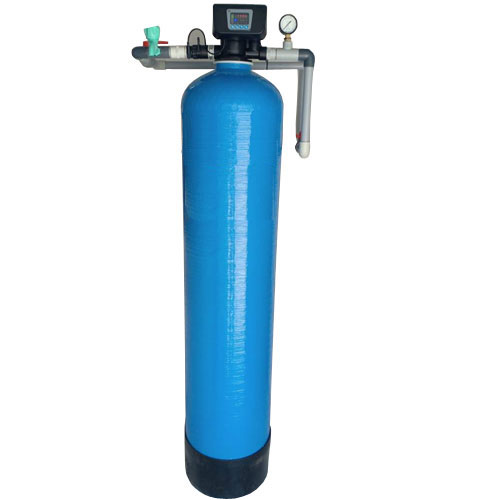 Watertech - Manufacturers, Exporters of water treatment plants in Kolkata, West Bengal,