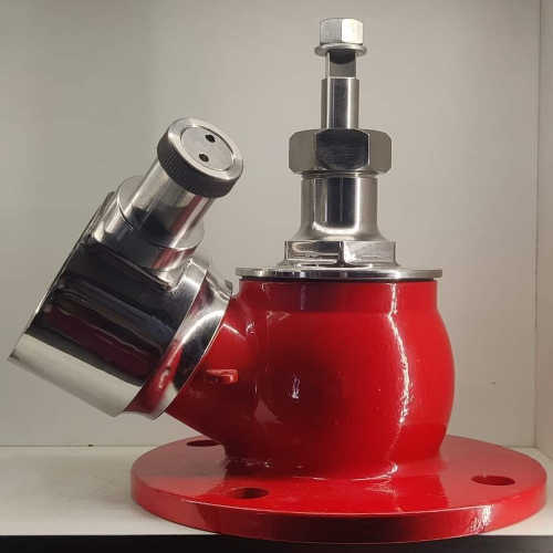 Rajpati Enterprise - Manufacturers, Exporters of Fire Fighting Equipment in Kolkata, West Bengal,